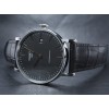 Tissot T109.407.16.051.00